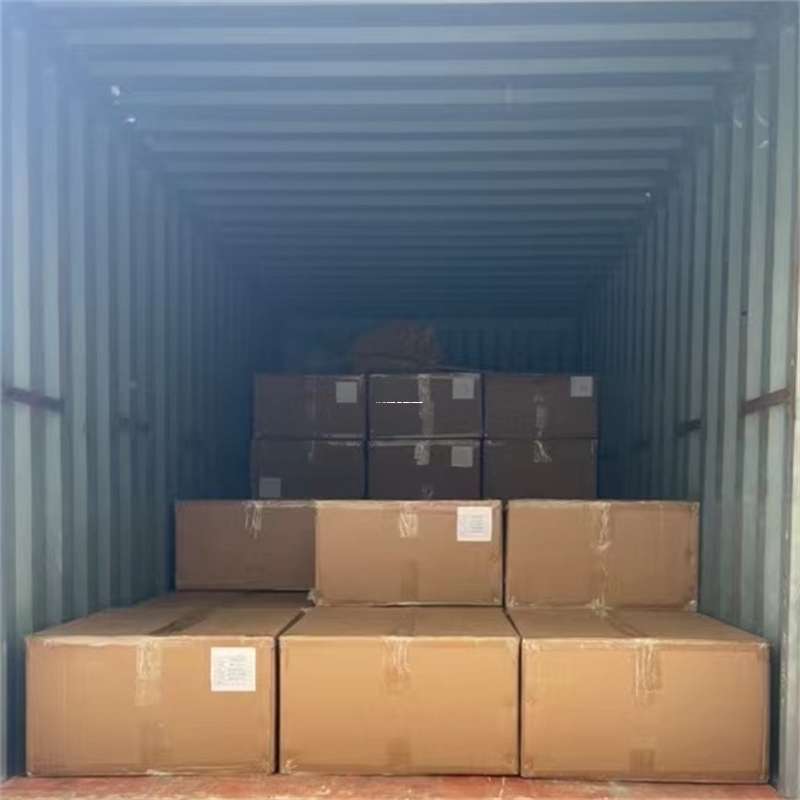 启东到阿克苏物流公司——一站式服务，让货运更便捷（阿克苏到全国货运物流公司）
