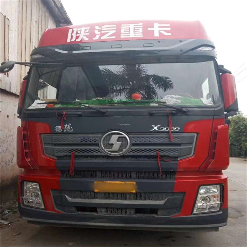 启东到海南物流公司——一站式服务，让货运更便捷（到海南的物流公司）