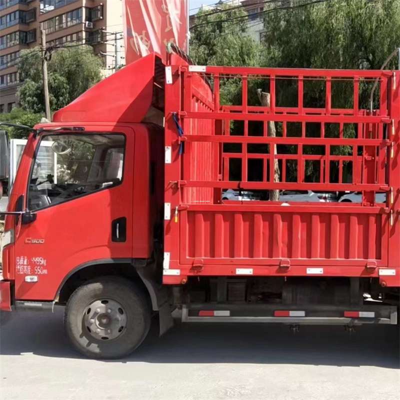 启东至宁海货运专线，一站式物流服务助您成功！（宁海到宁波物流）