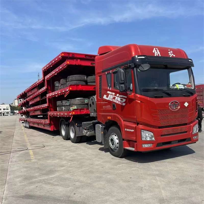 启东到霍邱物流公司——一站式货运服务（霍邱到合肥的物流公司电话号码是多少?）