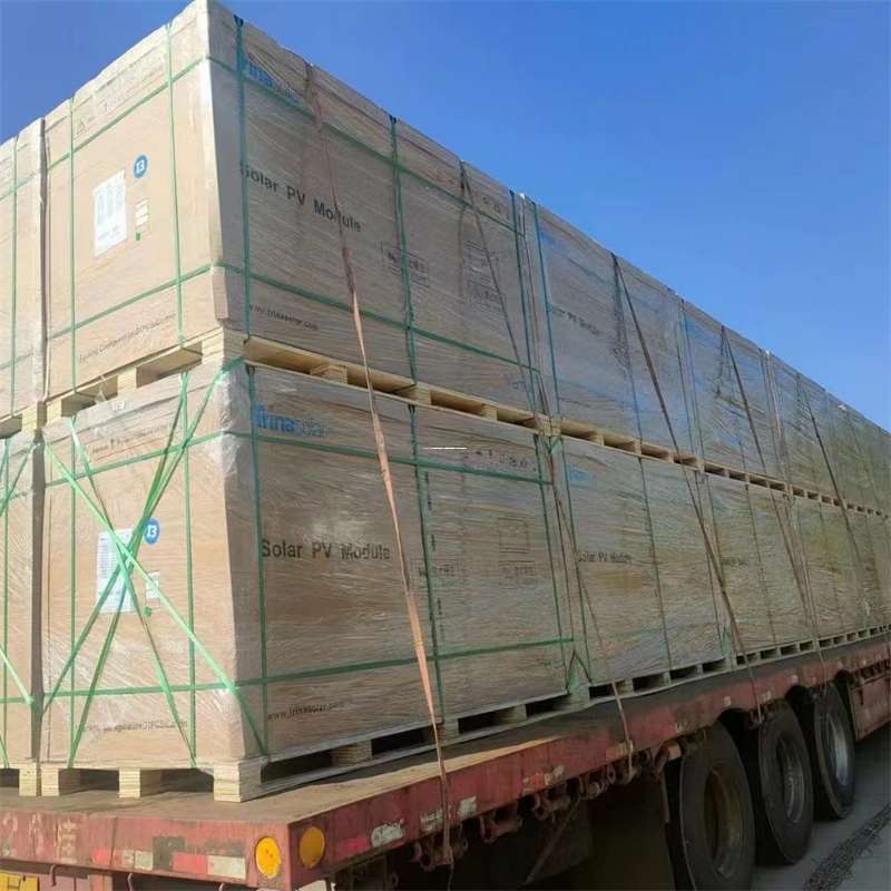 启东至仁怀货运专线，一站式物流服务助您成功（到仁怀货运专线）
