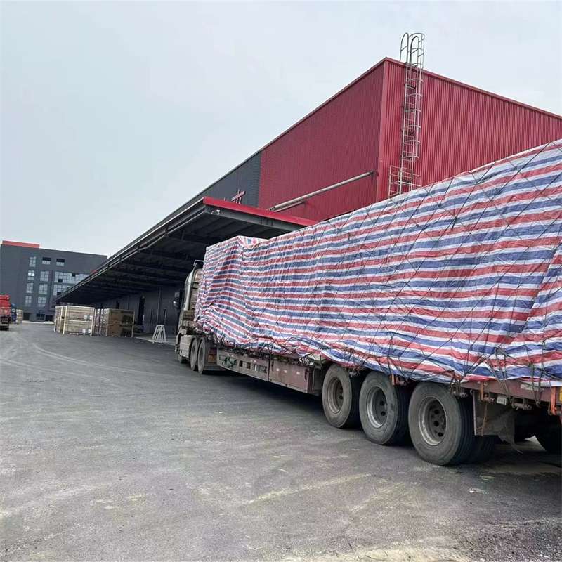 启东到诸城物流公司——一站式货运服务专家（山东诸城物流专线查询）