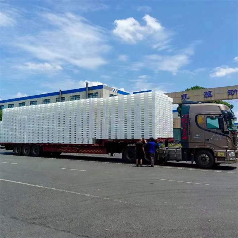 启东到玉林物流公司——一站式服务，让货运更轻松（玉林专线物流）