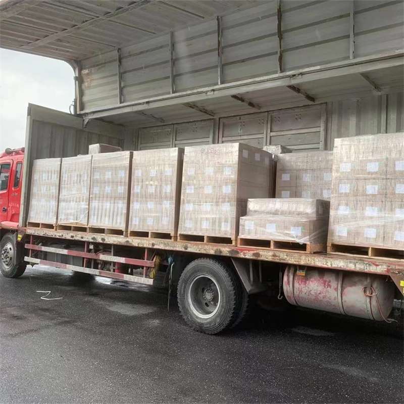 启东到登封物流公司-一站式服务，让货运更轻松（登封物流专线电话是多少）