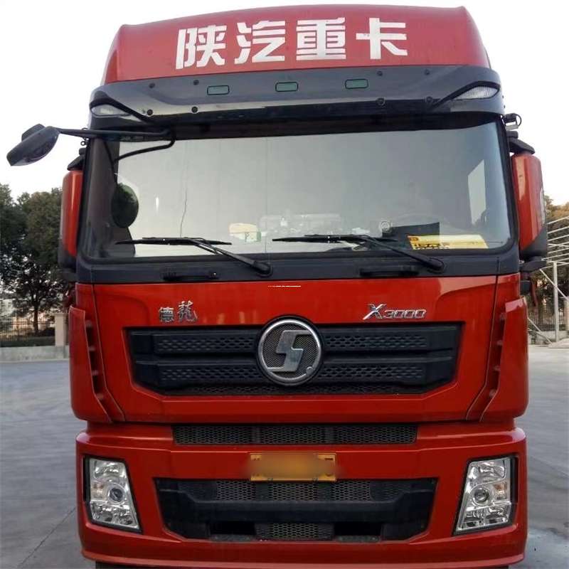 启东到临海物流公司-一站式服务，让货运更轻松（临海物流公司电话号码是多少）