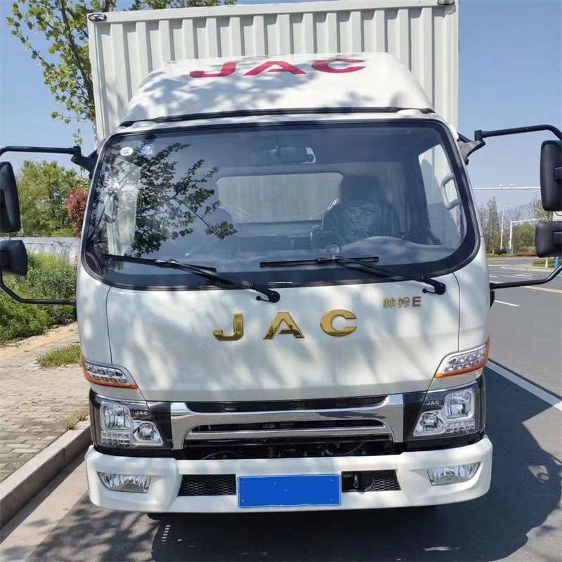 启东到新泰物流公司一站式货运服务，满足您的各种需求（新泰货运物流公司电话）
