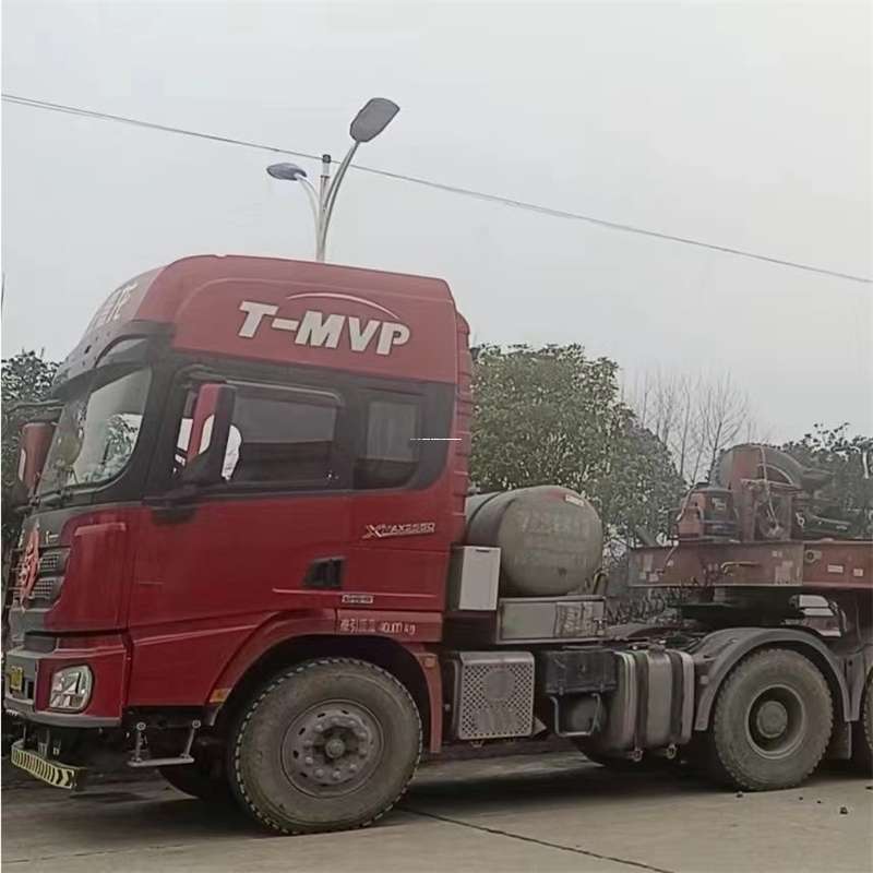 启东到长兴物流公司，提供一站式货运服务（到长兴物流公司,提供一站式货运服务吗）