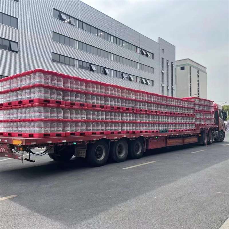 启东到乌鲁木齐物流公司——一站式服务，让货运更轻松（到乌鲁木齐的物流公司）