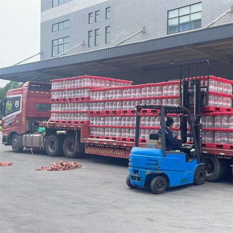 启东到宁波物流公司——一站式服务，让货运更轻松