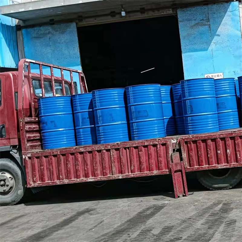 启东至许昌货运专线，一站式物流服务助您成功