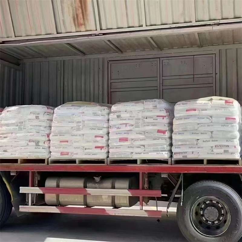 启东到苏州张家港物流公司——一站式货运服务专家