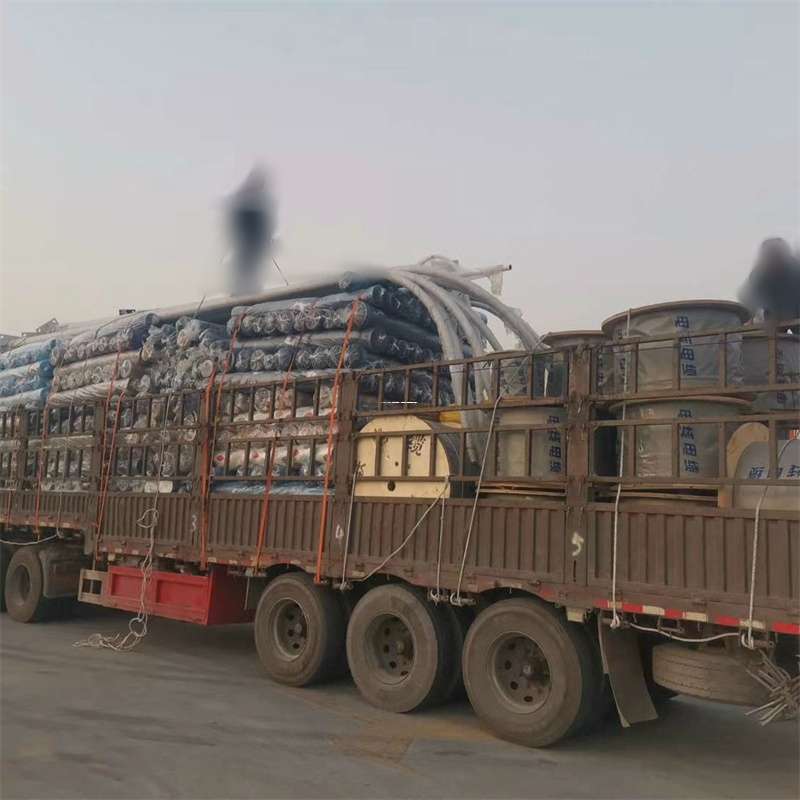 启东到濮阳物流公司——一站式服务，满足您的各种物流需求