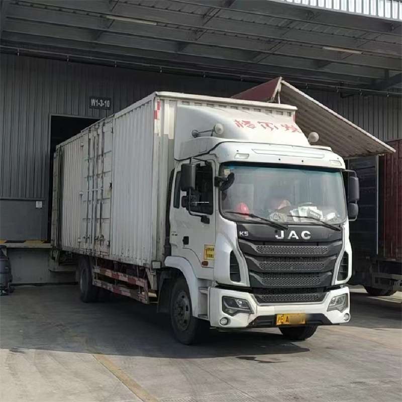 启东到启东物流公司一站式货运服务，满足您的各种需求