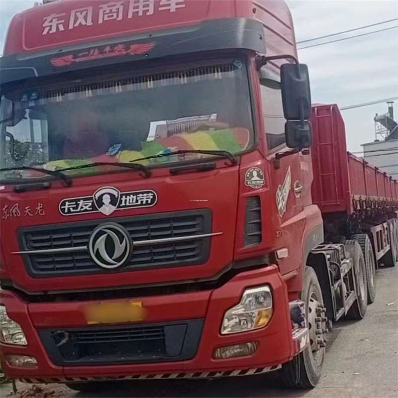 启东到靖江物流公司，专业货运服务，让您的货物畅行无忧