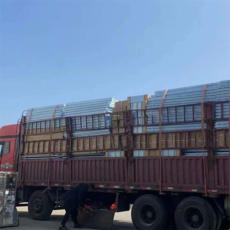 启东到聊城物流公司，一站式服务，让货运更轻松