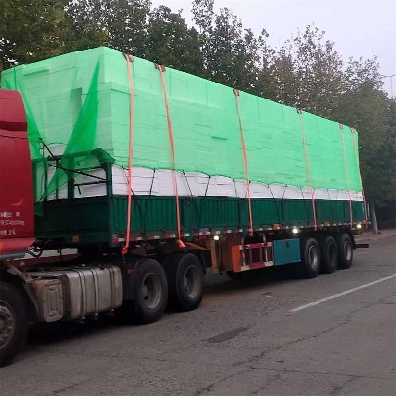 启东到江苏物流公司一站式服务，让货运更轻松