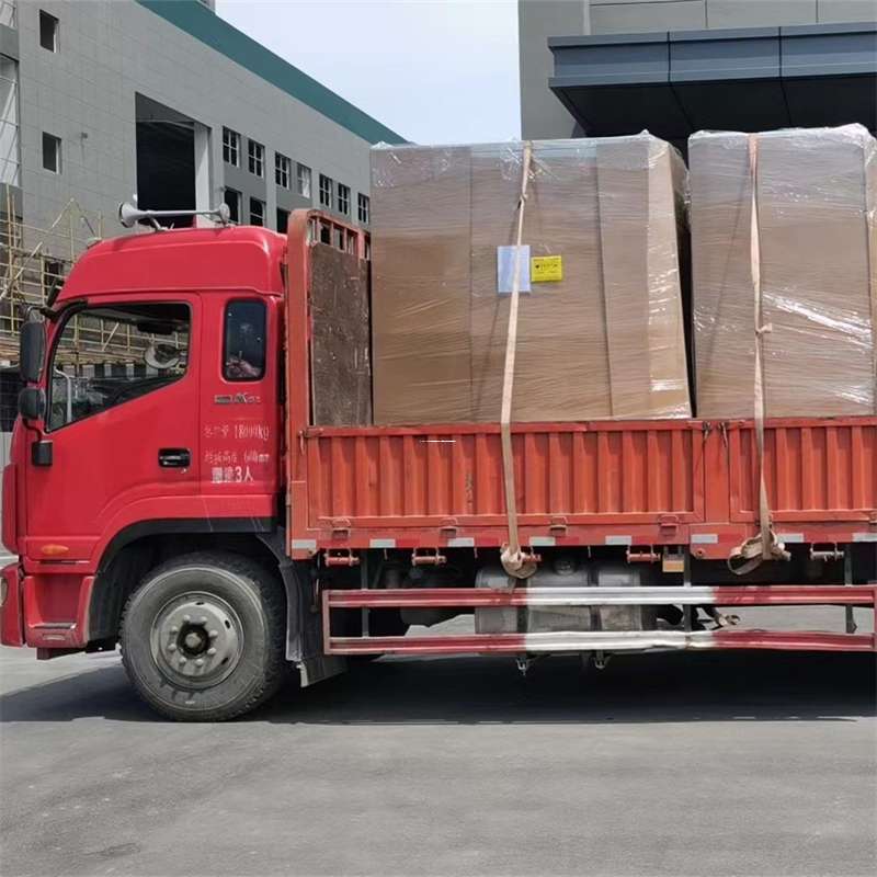 启东至宜兴货运专线，一站式物流服务为您保驾护航