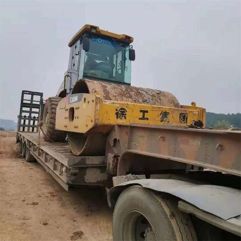 启东到漳州物流公司，专业运输服务为您保驾护航
