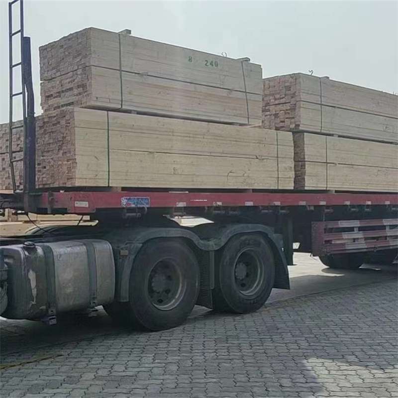 启东至鸡西货运专线一站式物流服务，高效便捷通全国
