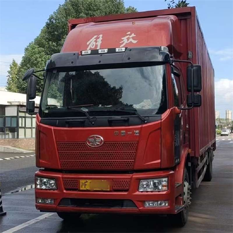 启东到苏州虎丘物流公司专业货运，安心托付