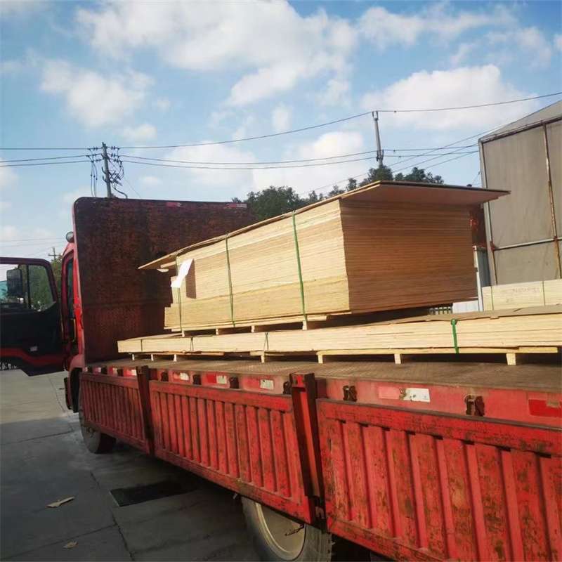 启东到河北物流公司——一站式服务，让货运更便捷