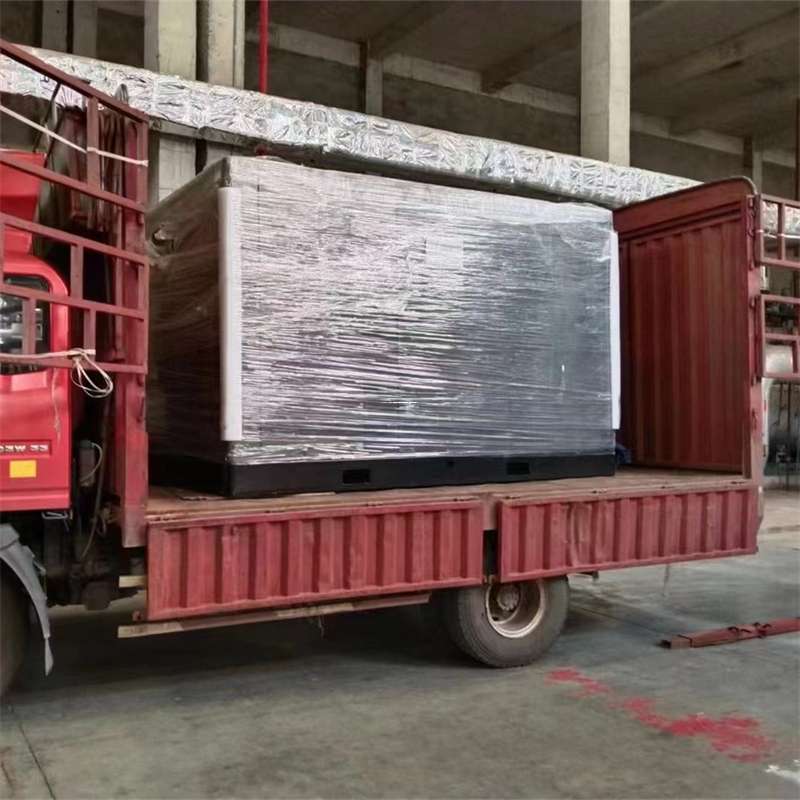 启东到石嘴山物流公司一站式货运服务，满足您的各种需求
