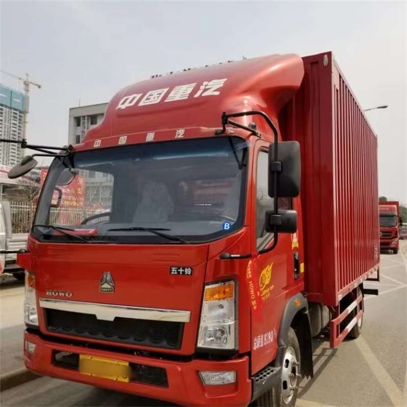 启东到湖北物流公司——一站式服务，让货运更轻松