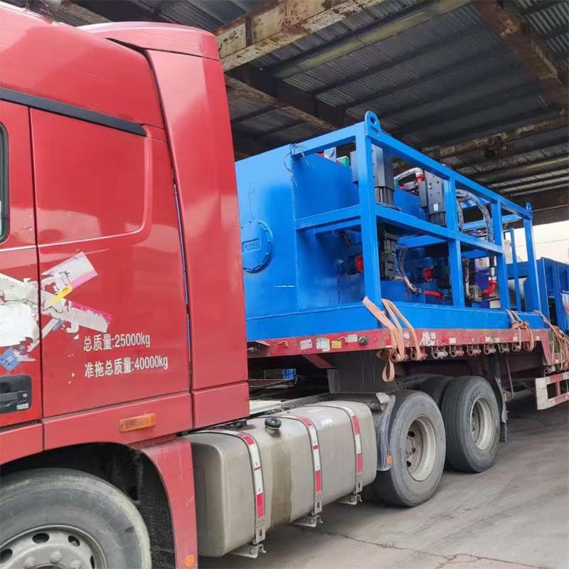 启东到枝江物流公司——一站式货运服务专家（枝江物流公司电话多少）