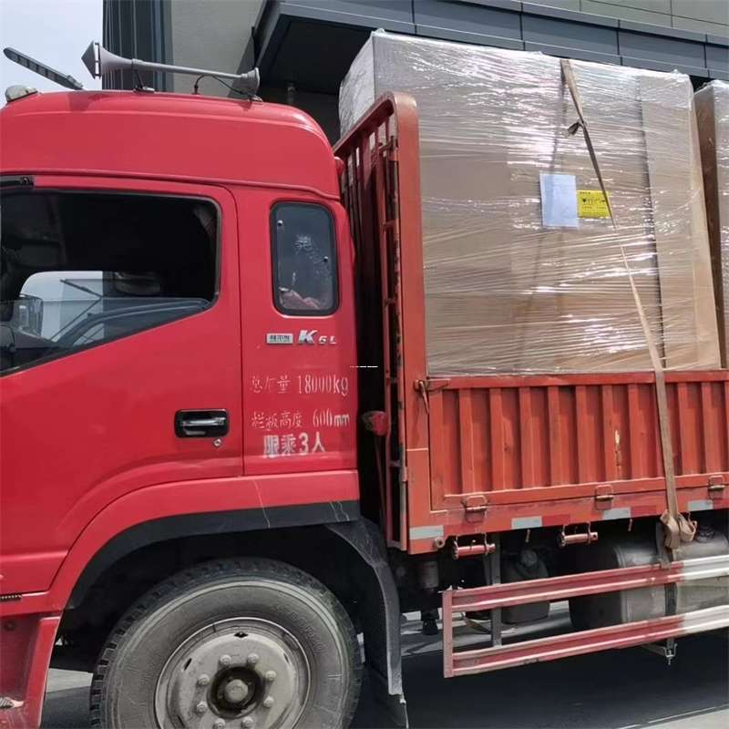 启东到芜湖物流公司，一站式服务助您货运无忧