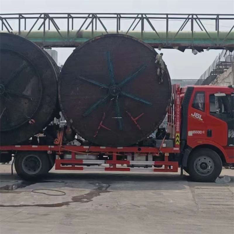 启东到马鞍山物流公司——一站式服务，让货运更便捷