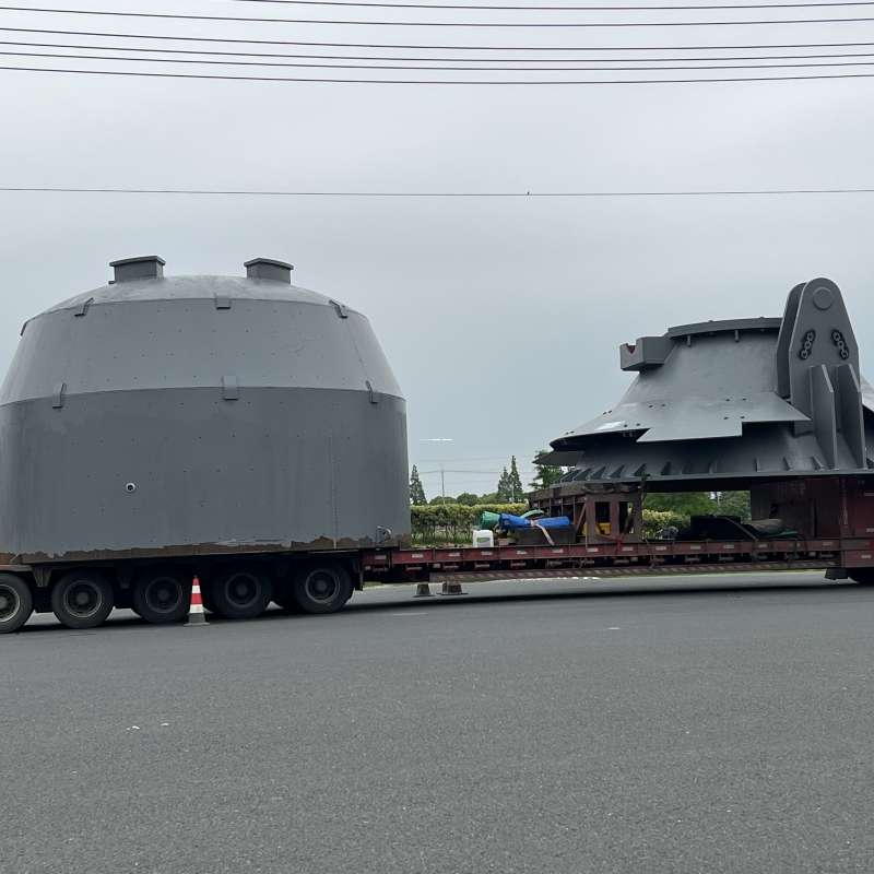 启东到红河物流公司——一站式货运服务专家