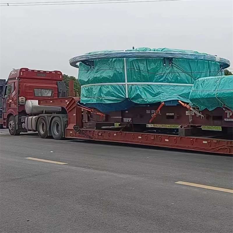 启东到河南商丘虞城县物流公司上海至河南商丘虞城县货运专线