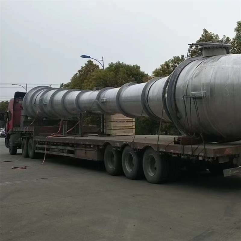 启东到南阳物流公司，一站式服务为您提供高效运输体验