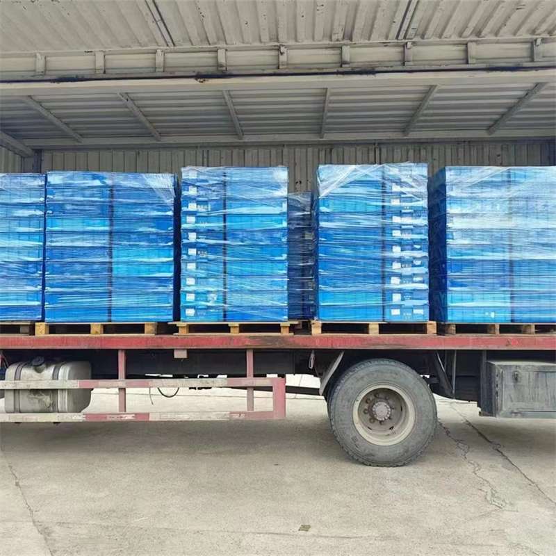启东到漯河物流公司一站式服务，为您的货物保驾护航