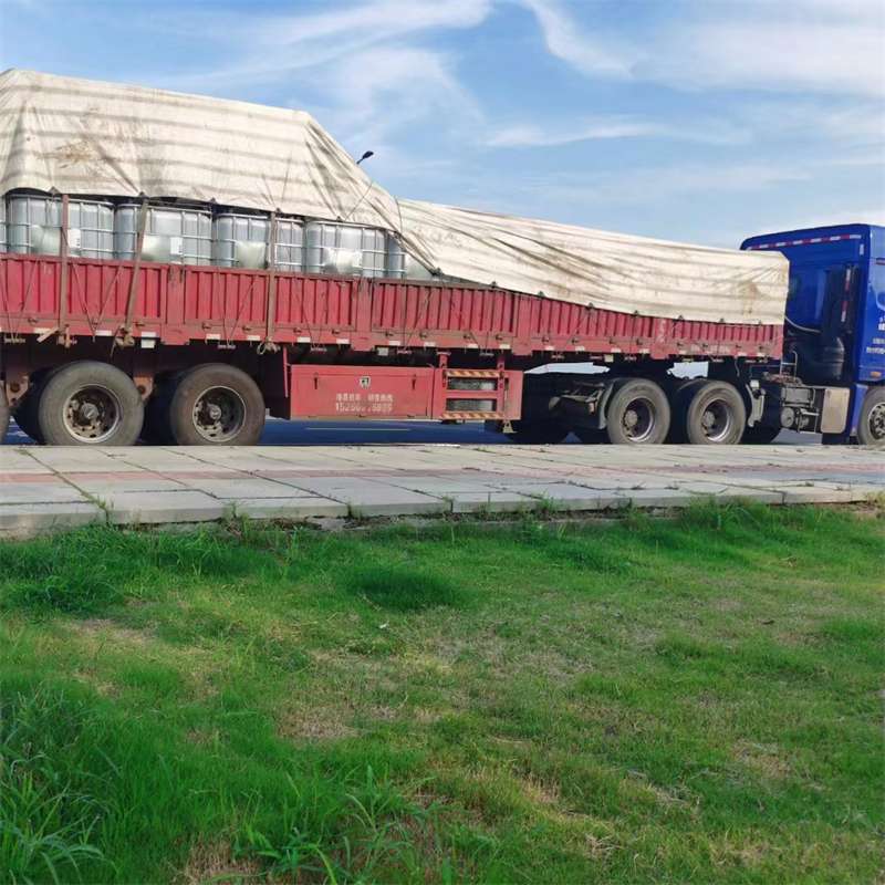 启东到新乡物流公司，专业运输服务为您保驾护航