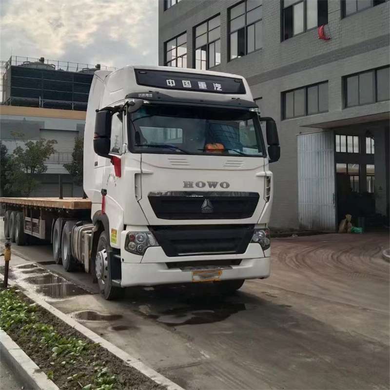 启东到衡阳物流公司，一站式服务，让您的货物运输无忧