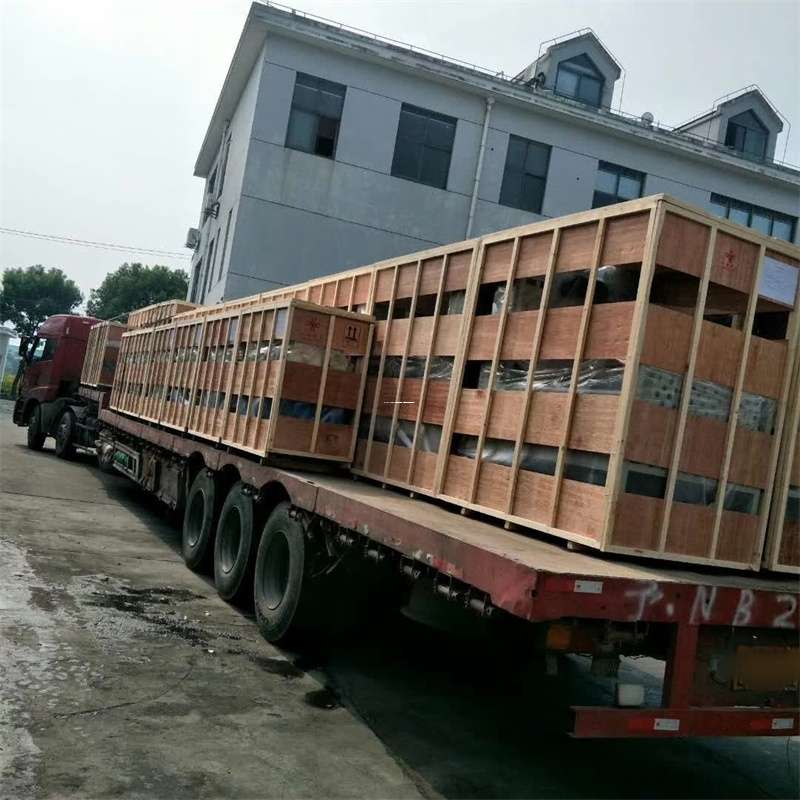 启东到株洲物流公司，一站式服务助您货运无忧