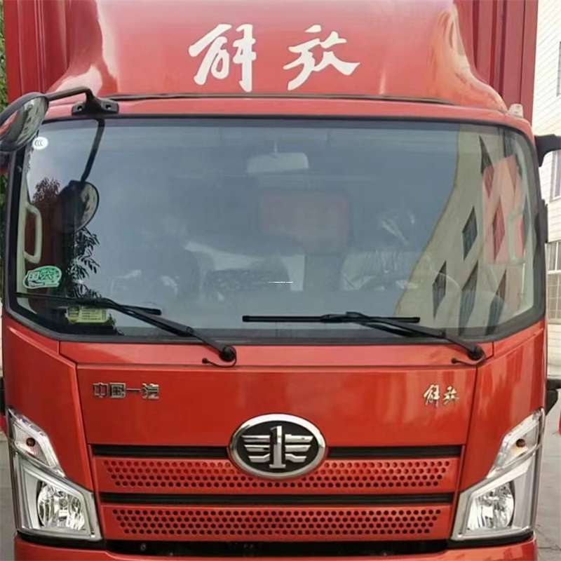 启东至阳泉货运专线一站式物流服务，助力商业繁荣与发展