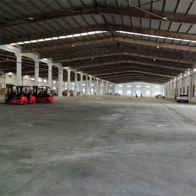 启东至肇庆货运专线，高效物流助您成功