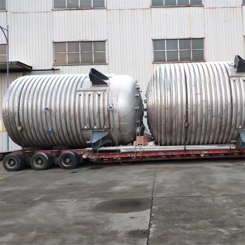 启东到珠海物流公司——一站式服务，让货运更轻松