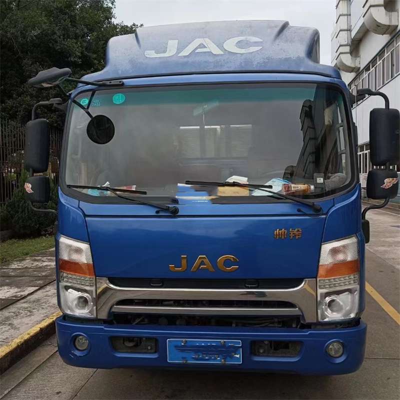 启东到秦皇岛物流公司一站式服务，让货运更轻松