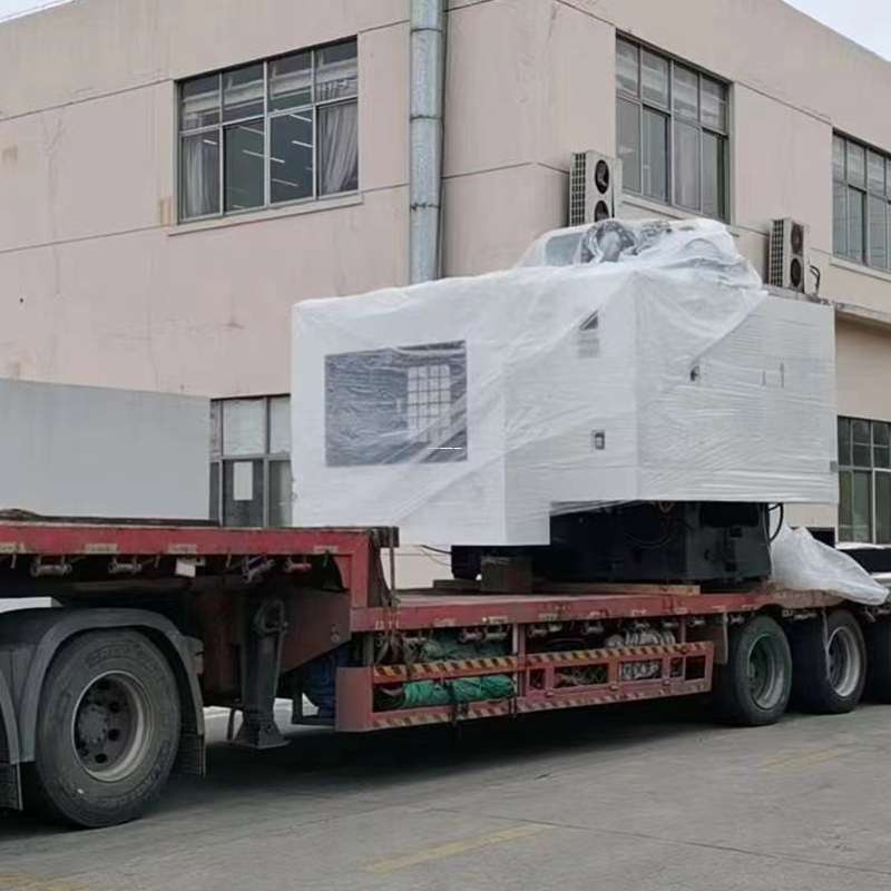 启东到沛县物流公司一站式服务，让货运更轻松