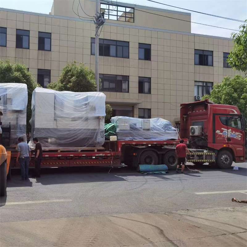 启东到南京物流公司一站式服务，让货运更轻松