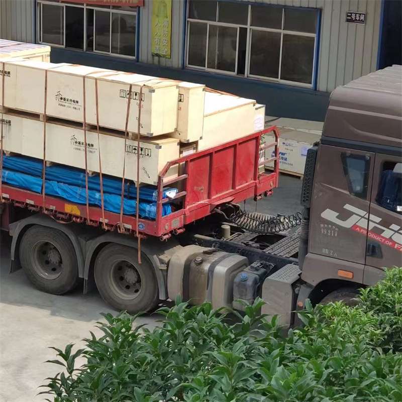 启东到海口物流公司一站式服务，让货运更轻松
