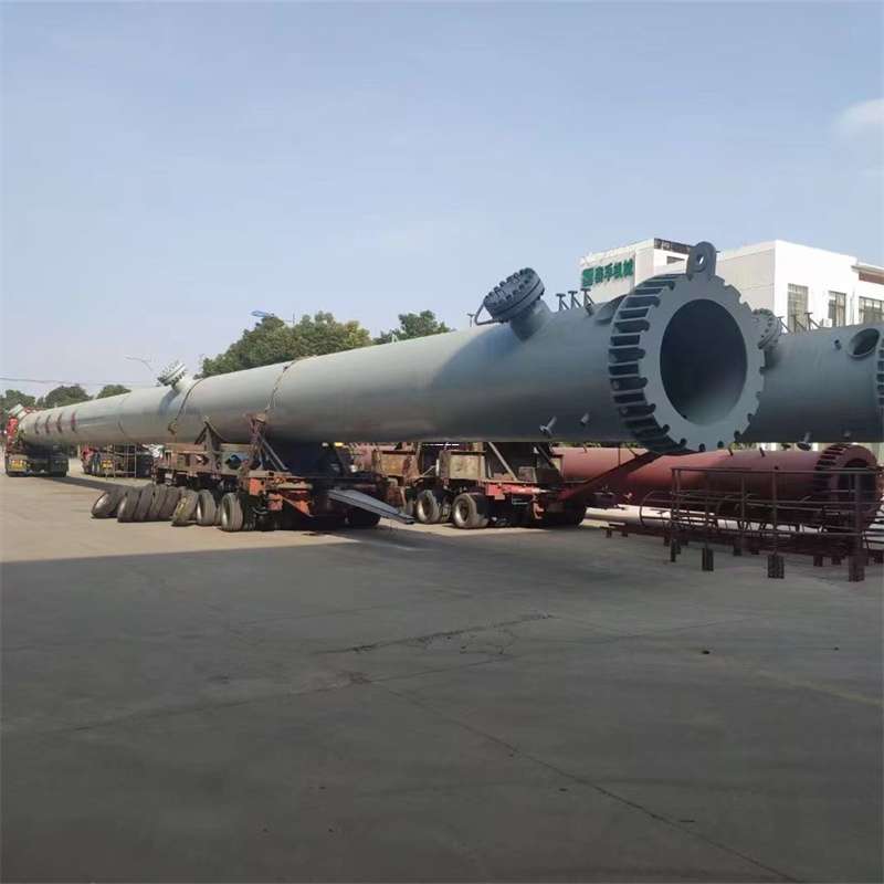 启东到河池物流公司——一站式服务，让货运更便捷