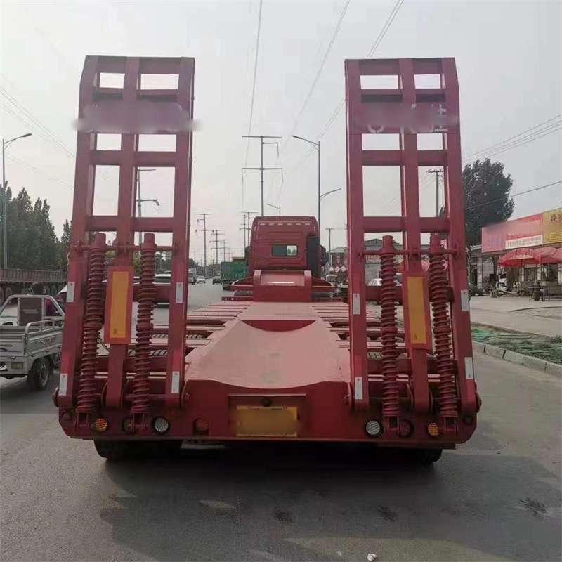 启东至齐齐哈尔货运专线一站式物流服务，让您的货物畅行无忧