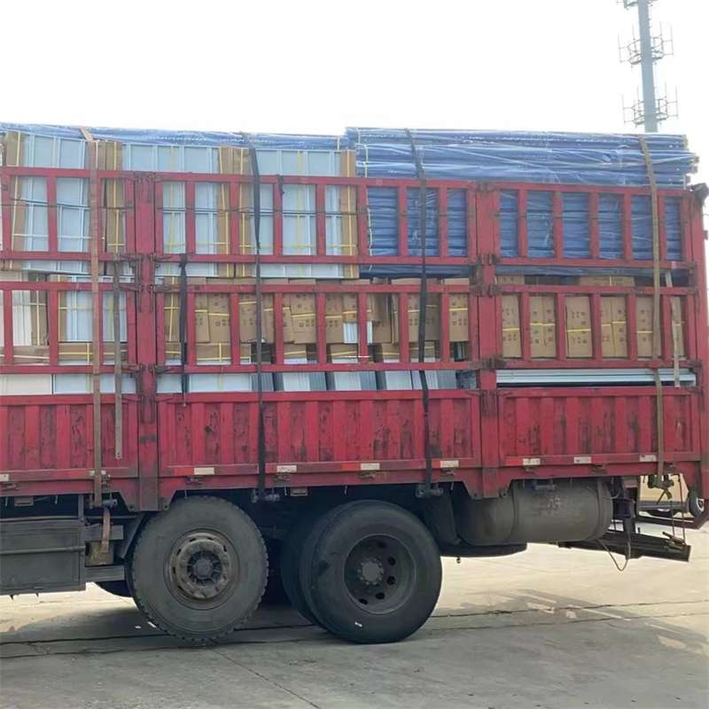 启东到巴彦淖尔物流公司——一站式服务，让货运更轻松