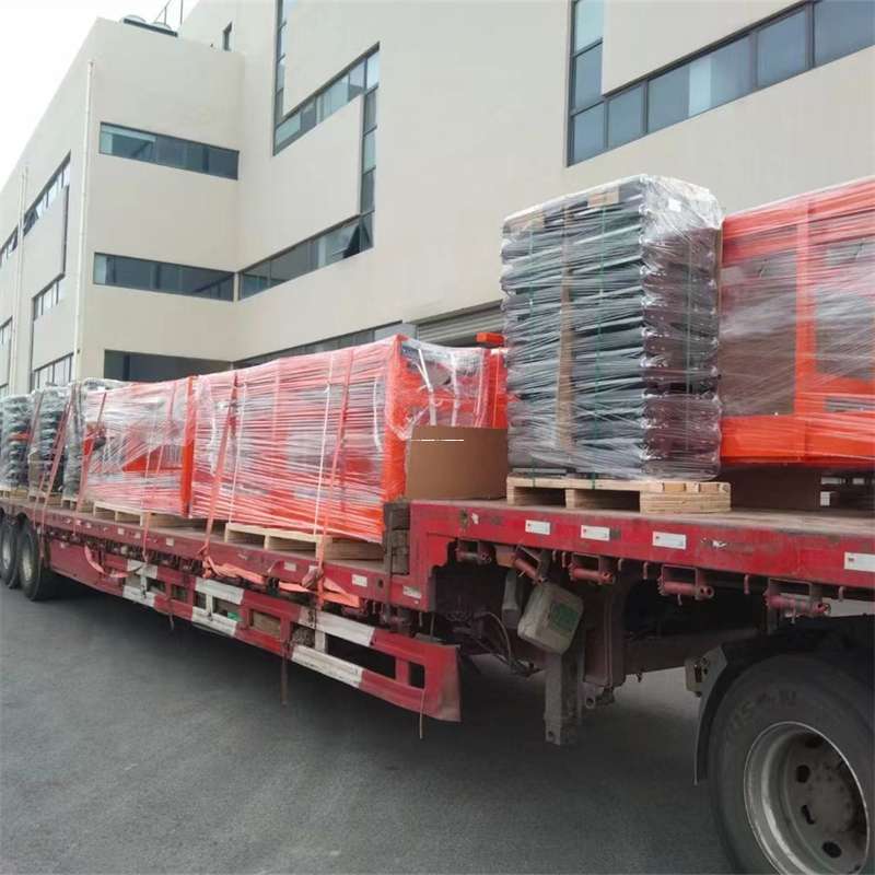启东到新疆伊犁霍城县物流公司启东至新疆伊犁霍城县物流专线往返运输