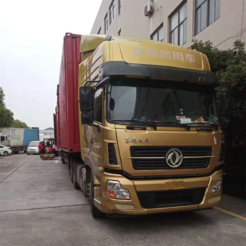 启东到新疆伊犁奎屯物流公司启东至新疆伊犁奎屯物流专线往返运输