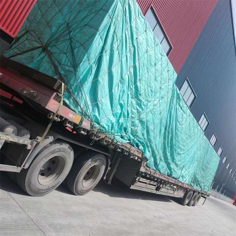 启东到新疆喀什岳普湖县物流公司启东至新疆喀什岳普湖县物流专线往返运输大型物流公司普货冷链高效电商快运零担整车大件货运直达一站式服务